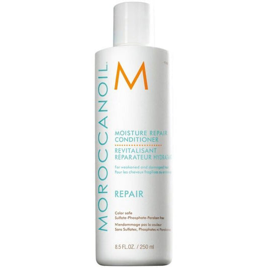 Moroccanoil Moisture Repair Conditioner 250ml