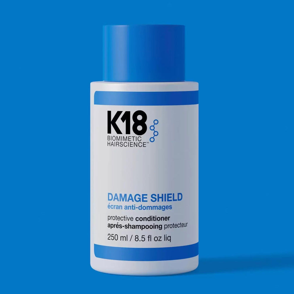 K18 Damage Shield Protective Conditioner 250ml Professional Formula