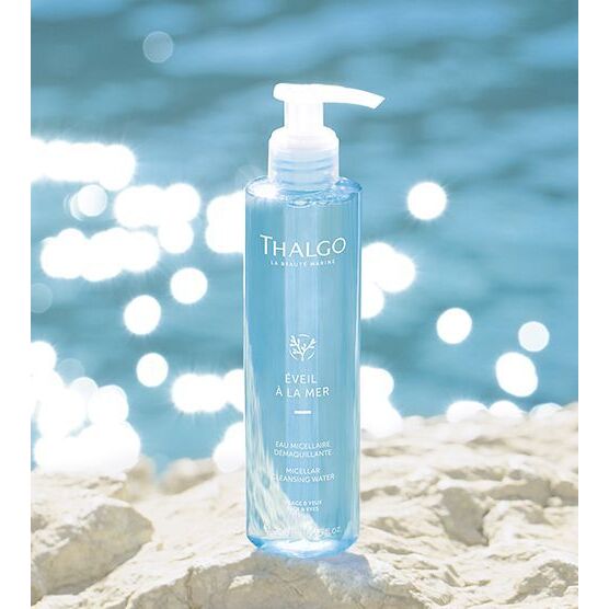Thalgo Micellar Cleansing Water 200ml