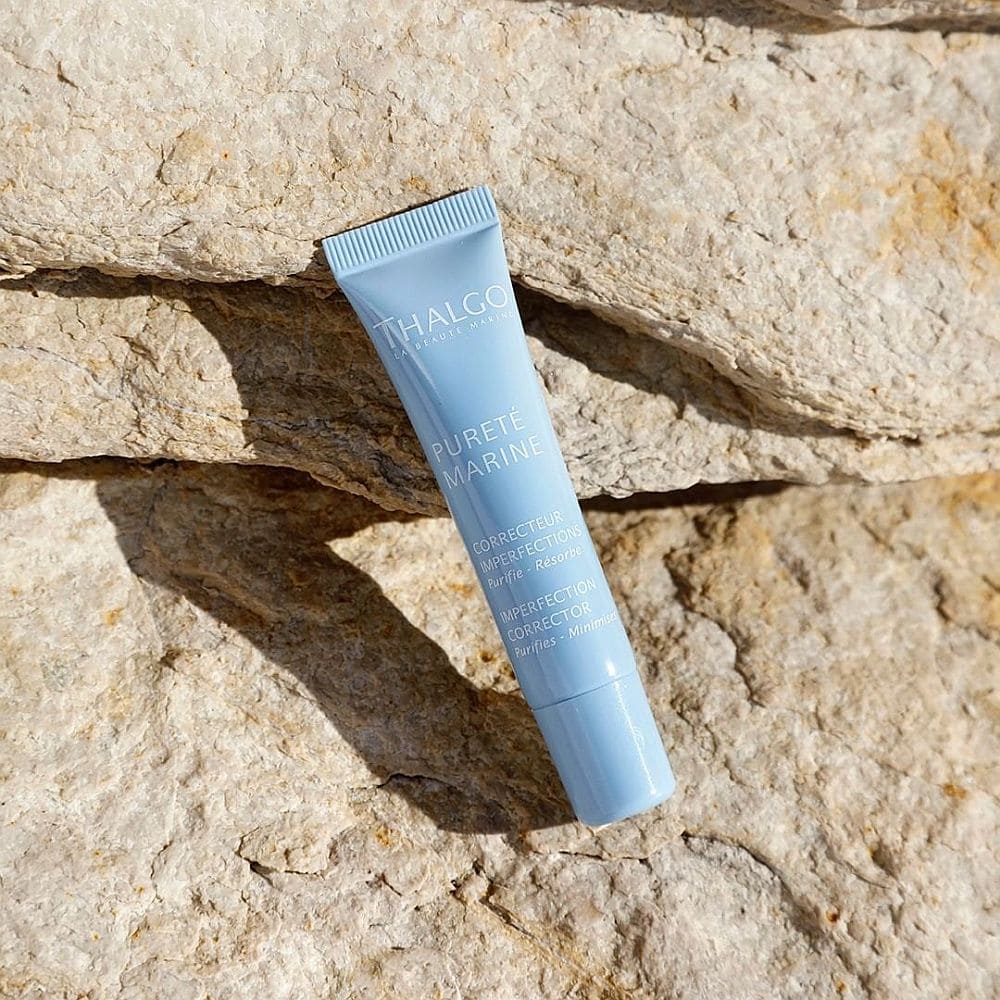 Thalgo Imperfection Corrector 15ml