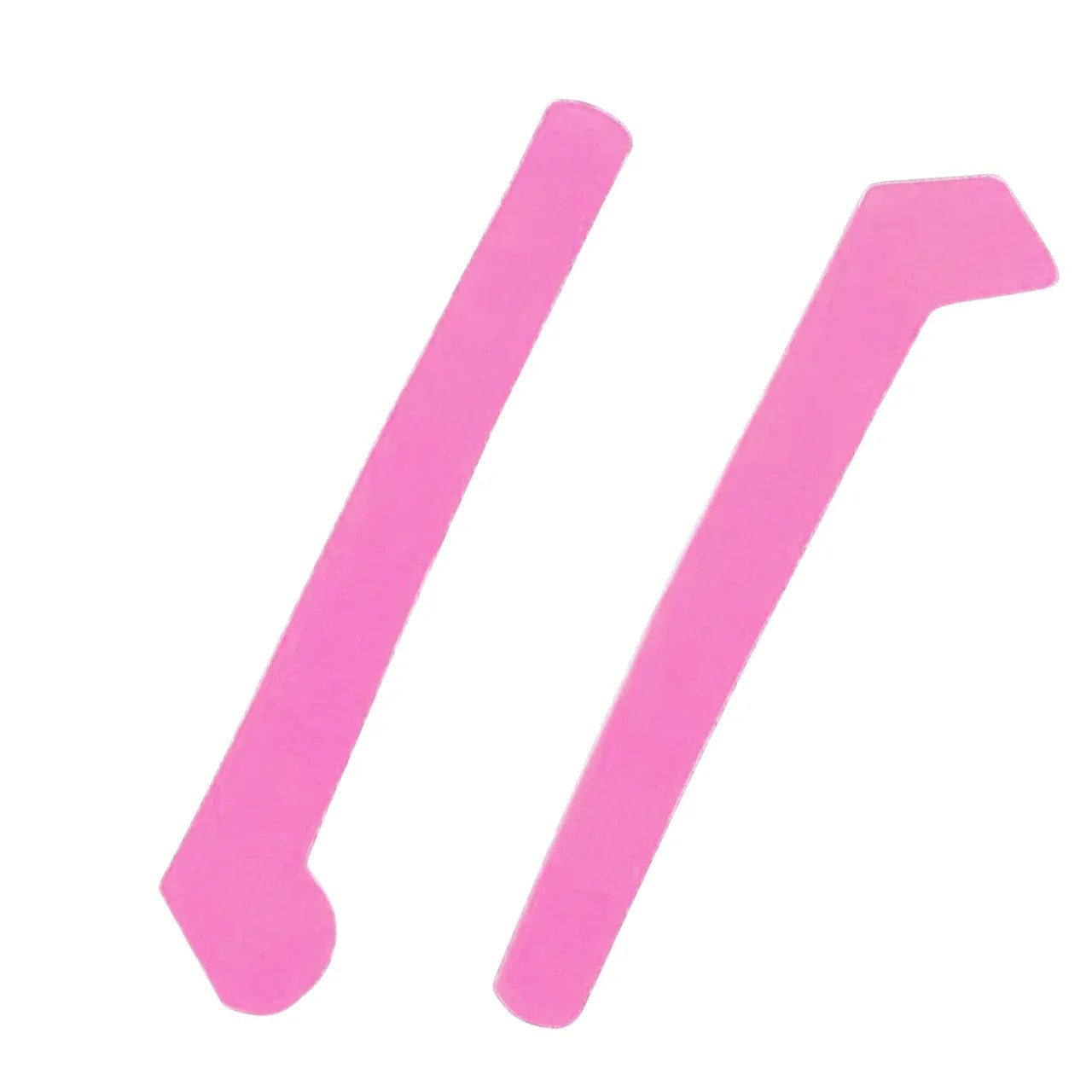 London Brow Lash Lifting Silicone Lash Secure Strips