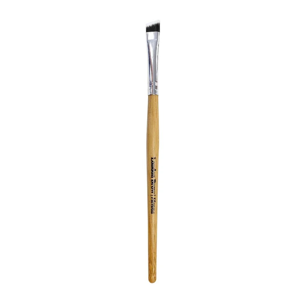 London Brow Henna Brow Application Brush