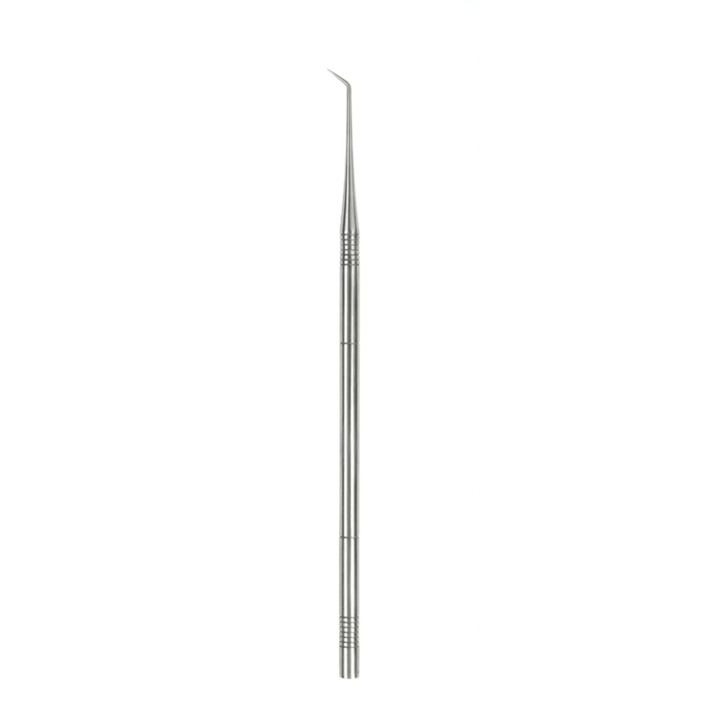 London Brow Speed-Lift Lash Lifting Tool