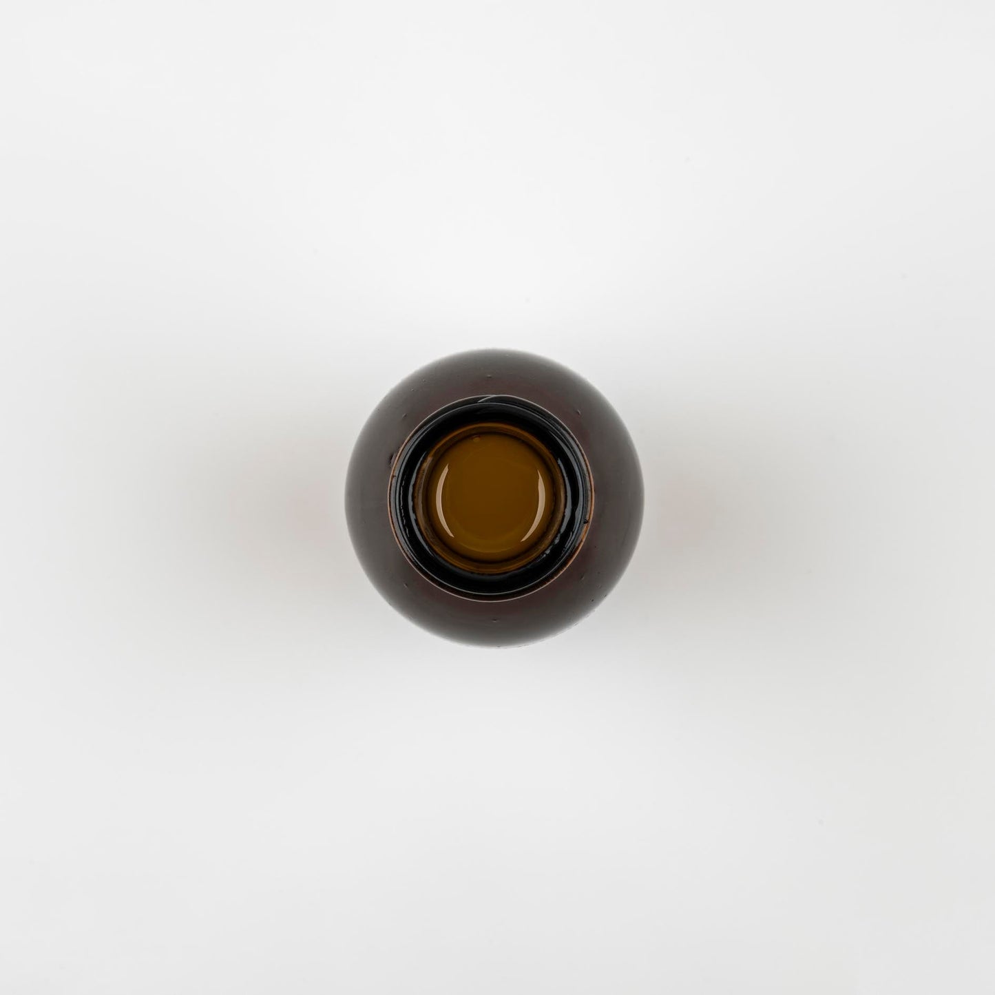 The Joy of Meno Vitamin E Micellar Water Rosewood 100ml