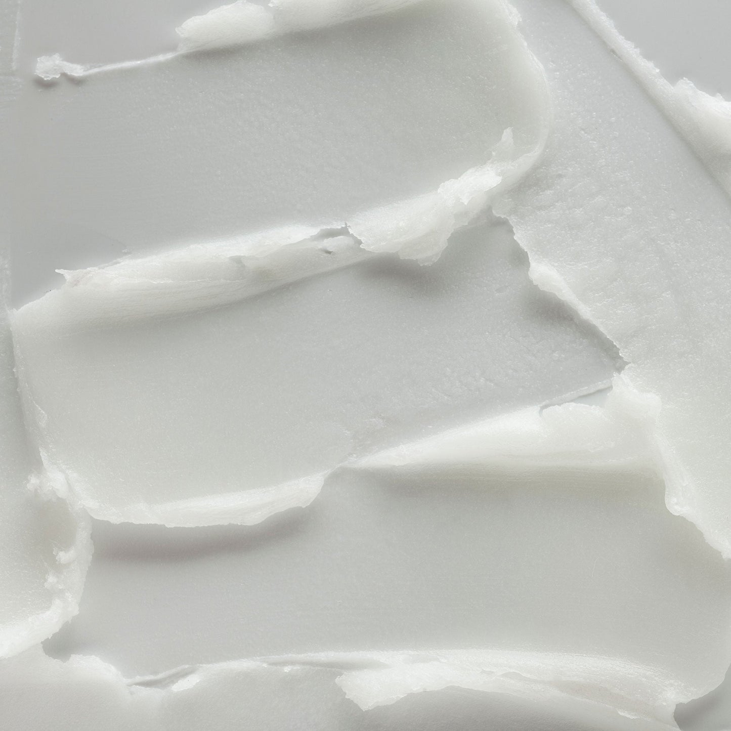 skinChemists Cleansing Balm with Marine Collagen 120ml