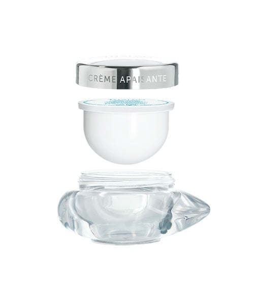 Thalgo Soothing Cream 50ml
