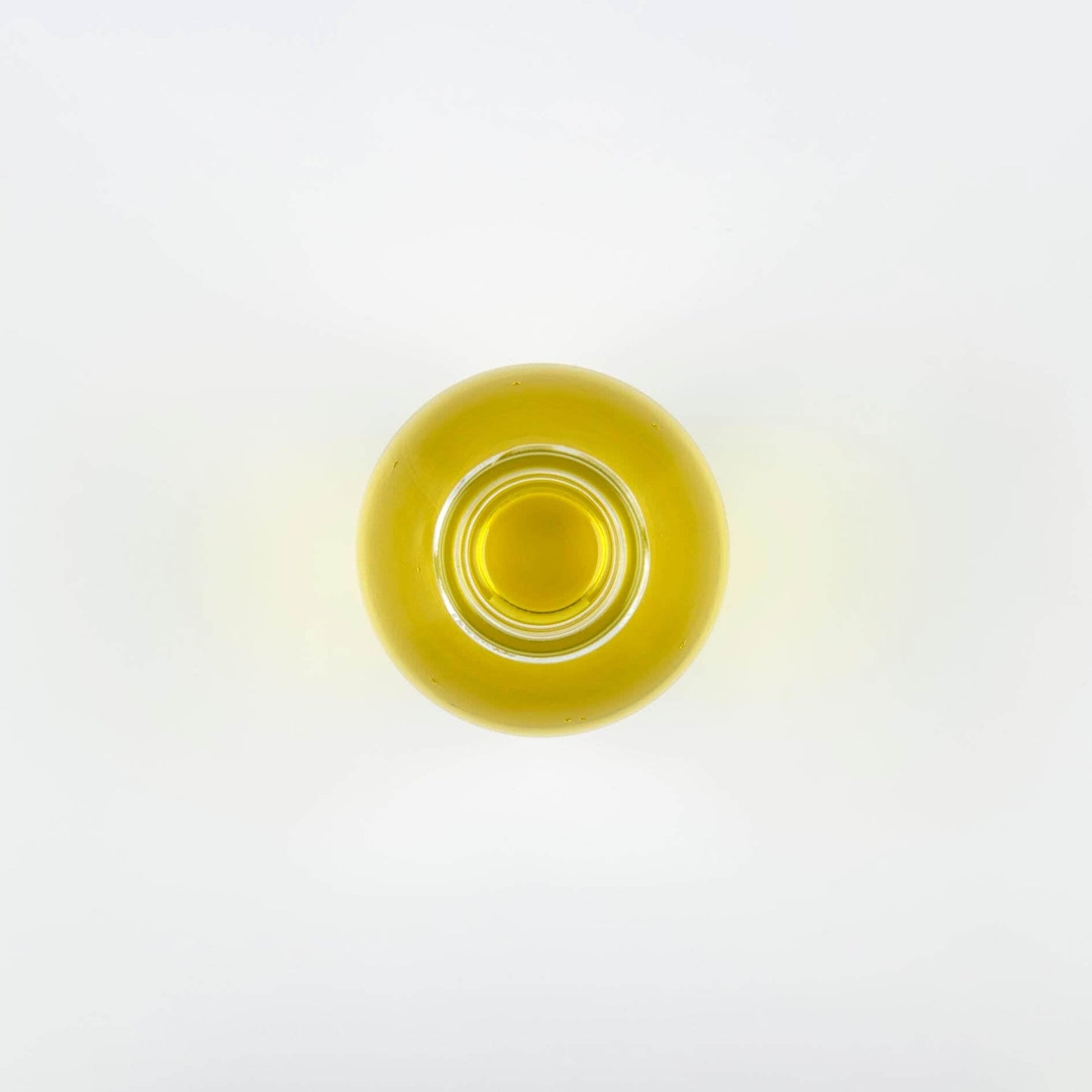 BRISTOLMADE Vitamin E Bath Oil Lime & Basil 200ml