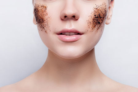 The Secrets of Exfoliation