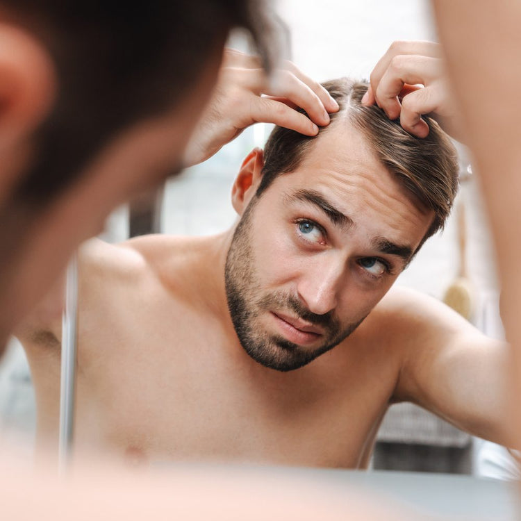 Hair Loss