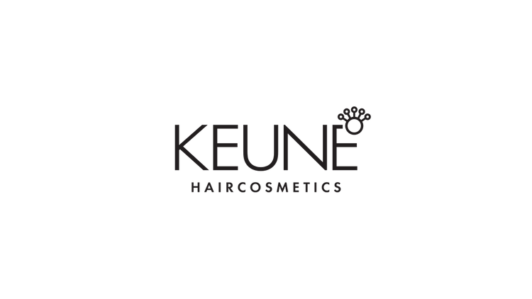 Keune Haircosmetics