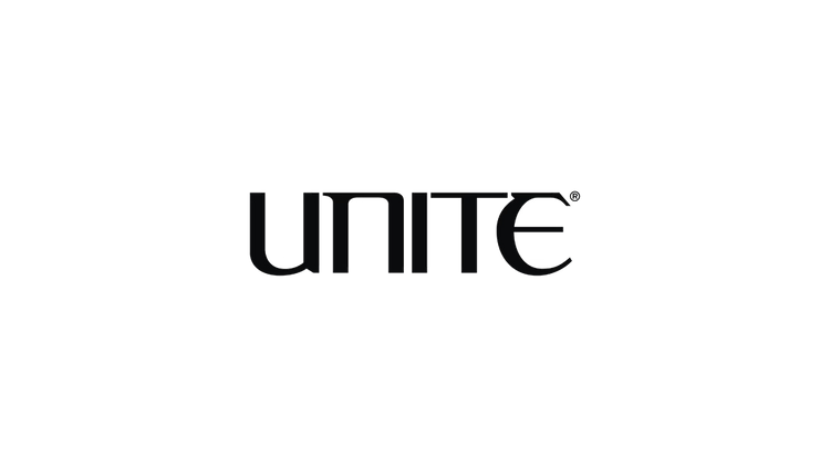 Unite Haircare