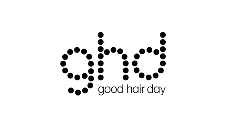 ghd