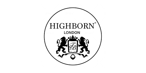 Highborn London