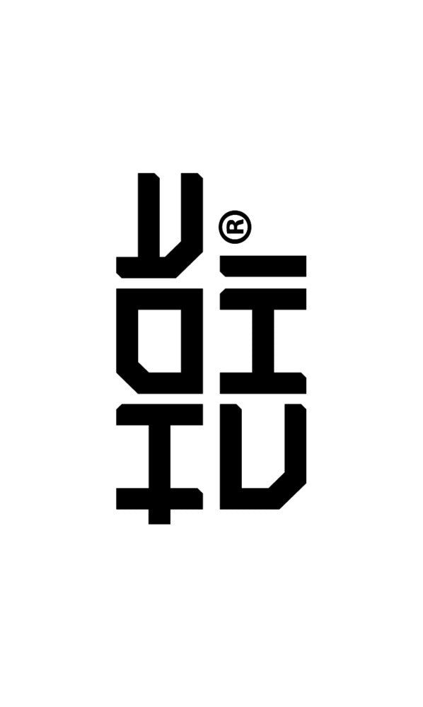 HotChi logo on a white background