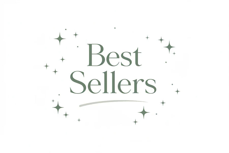 Best Sellers