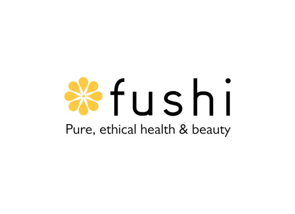 Fushi Wellbeing