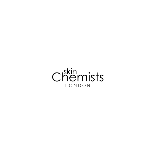 SkinChemists London