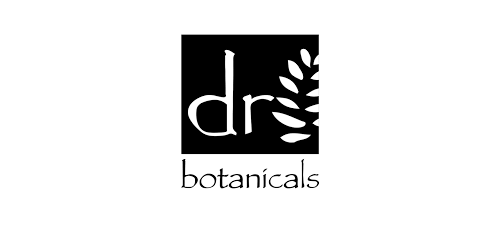 Dr Botanicals