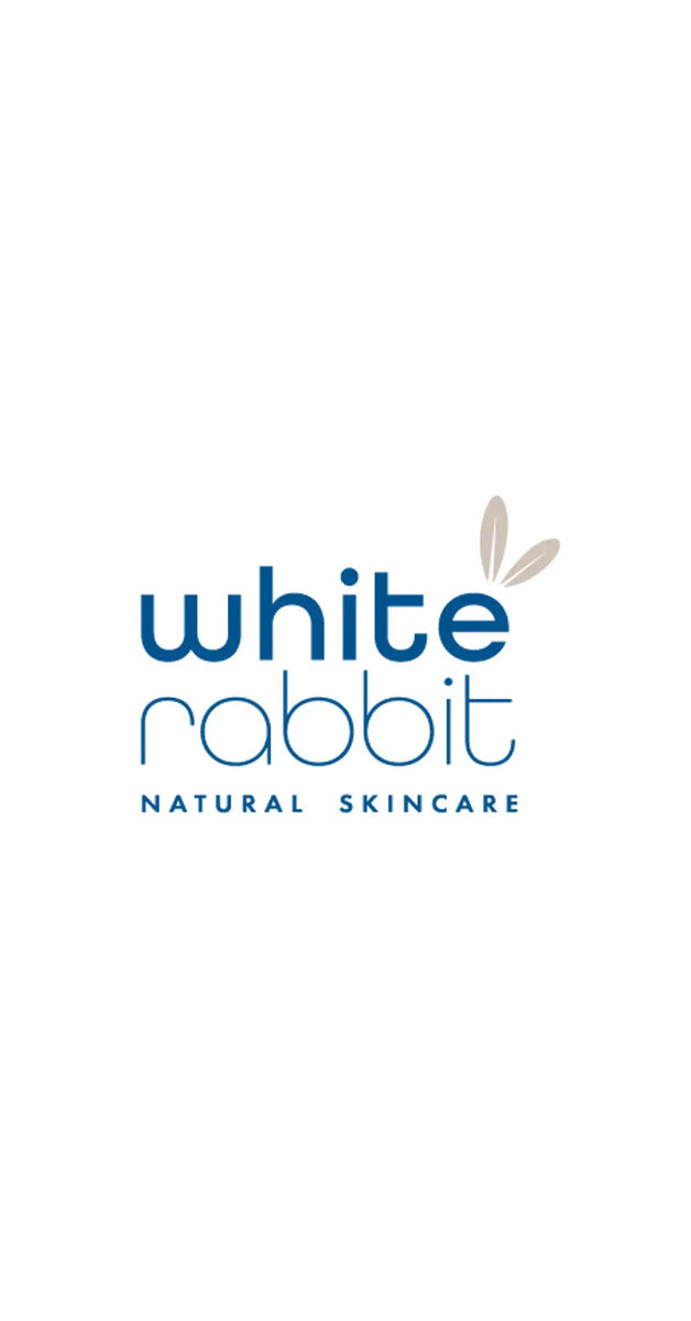 White Rabbit Skin Care