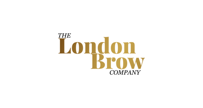The London Brow Company