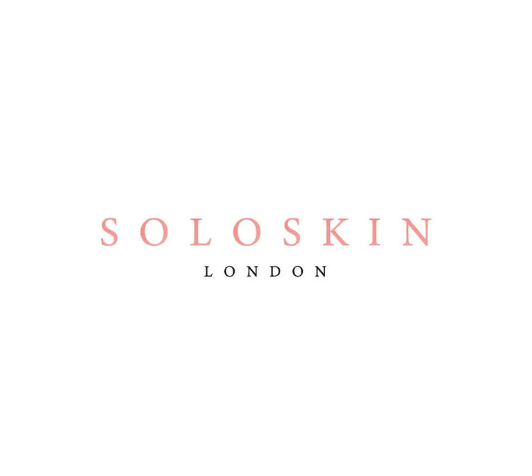 Soloskin London