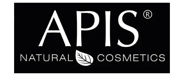 Apis Natural Cosmetics