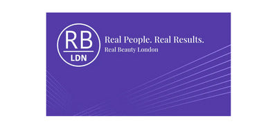 Real Beauty London