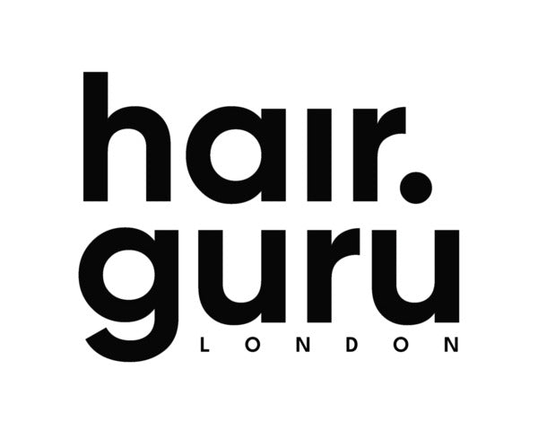 Hair Guru London