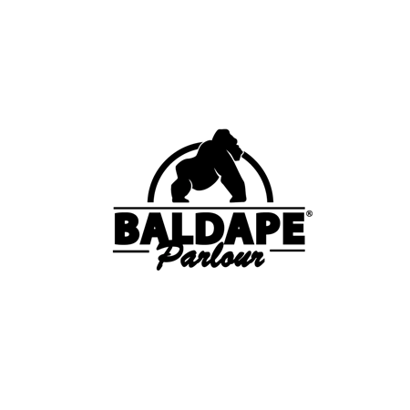 Baldape Parlour