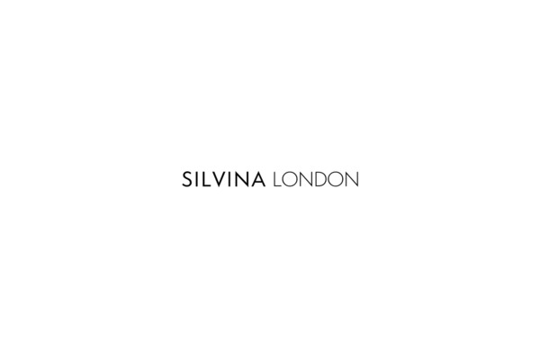 Silvina LONDON