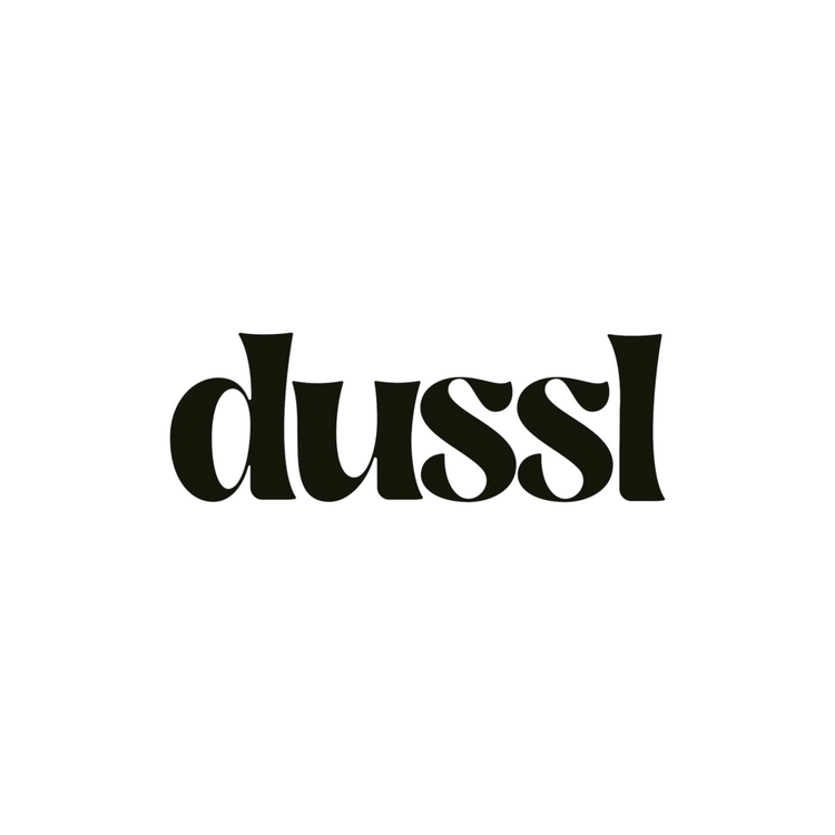 dussl logo