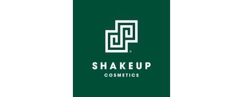 Shakeup Cosmetics