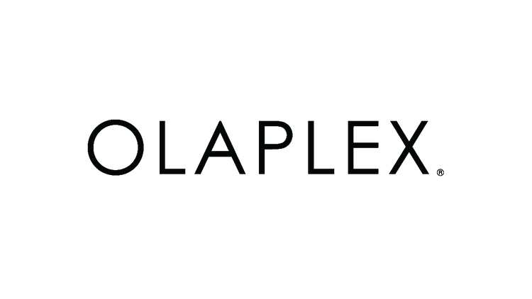 Olaplex