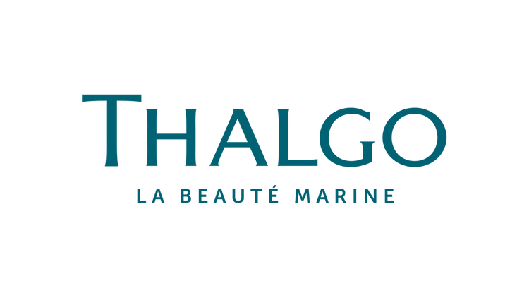 Thalgo Men