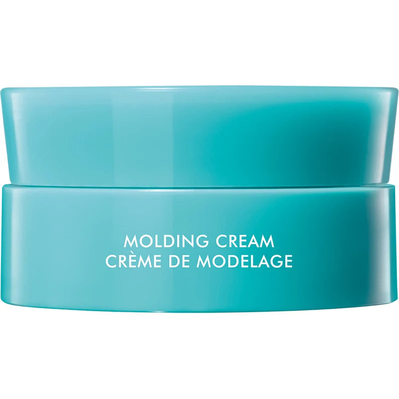 Moroccanoil Molding Cream 75ml
