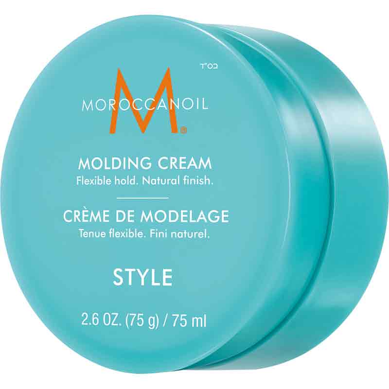 Moroccanoil Molding Cream 75ml