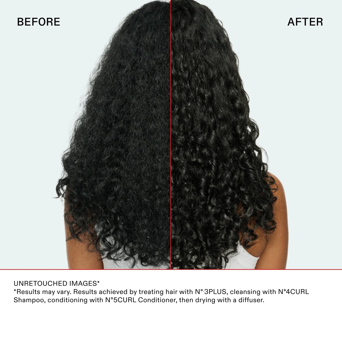 Olaplex No.3 Plus Complete Repair Treatment 100ml