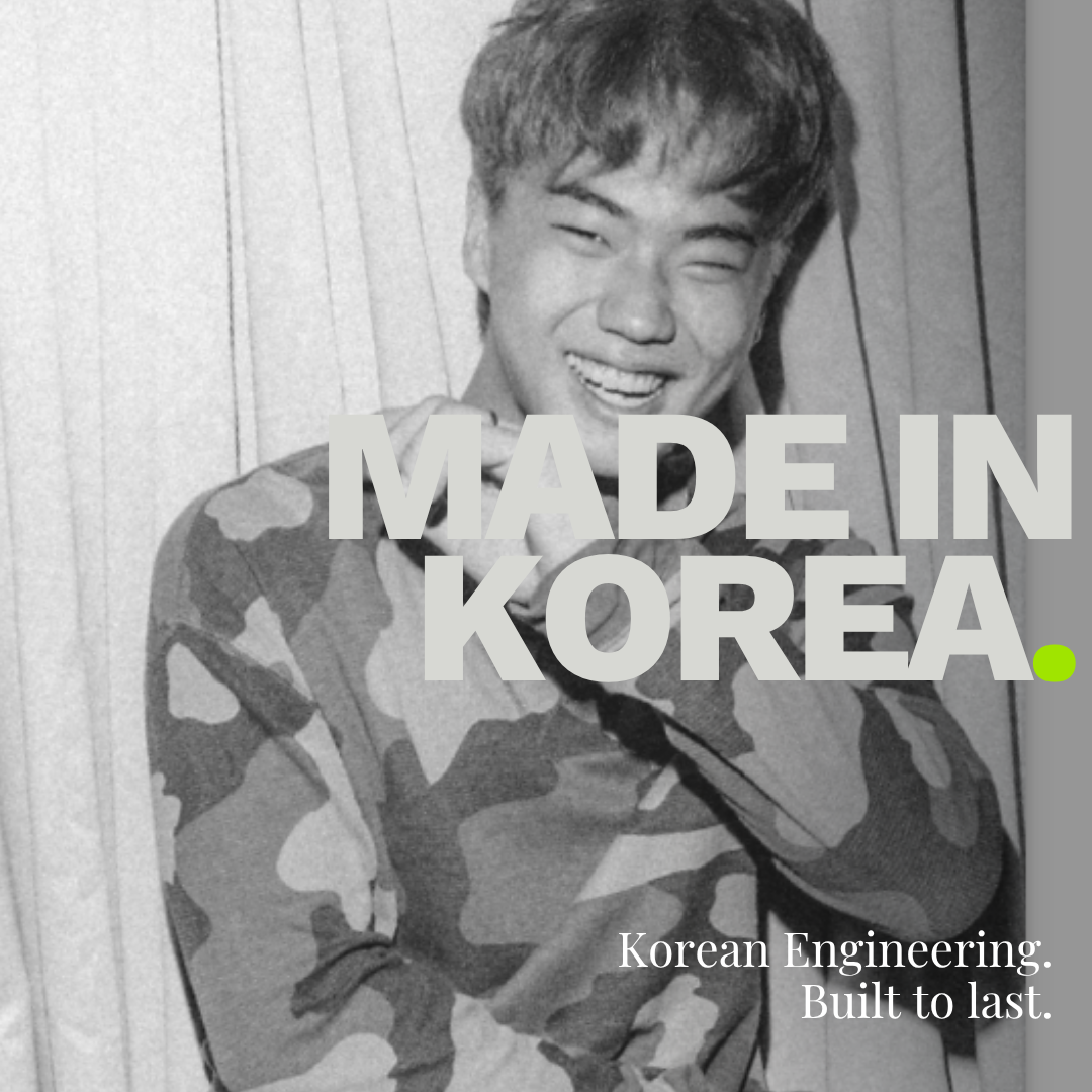 Heist 3.0 Men's Smart Hair Dryer & Styler All-in-One Kit