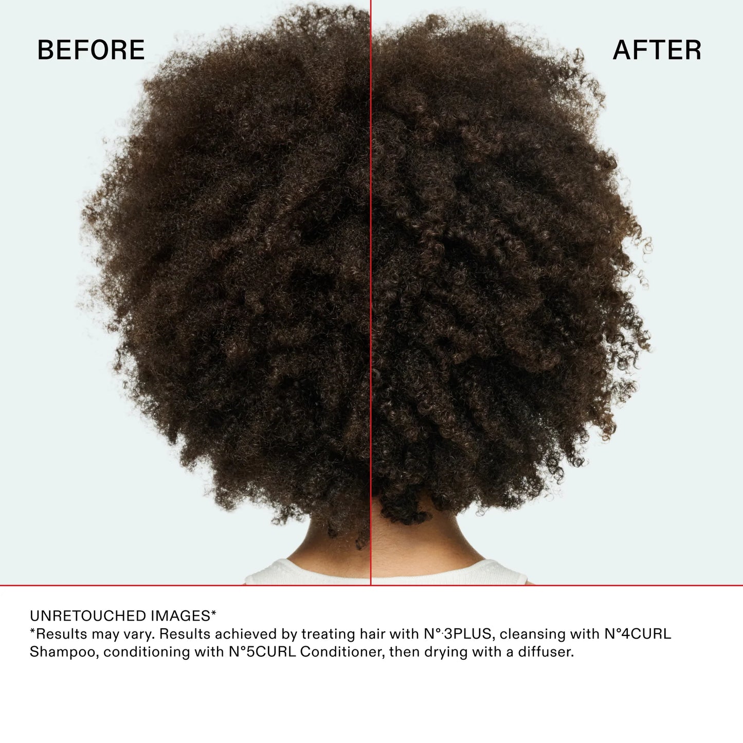 Olaplex No.3 Plus Complete Repair Treatment 100ml