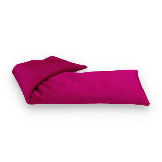 Microwave Heat Pack