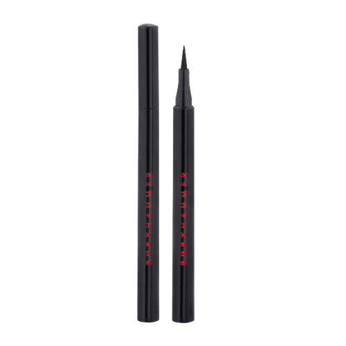 Ruby Hammer Precision Liquid Eyeliner