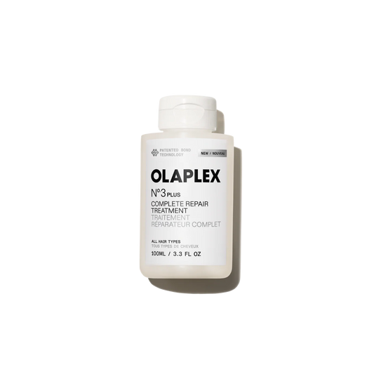 Olaplex No.3 Plus Complete Repair Treatment 100ml