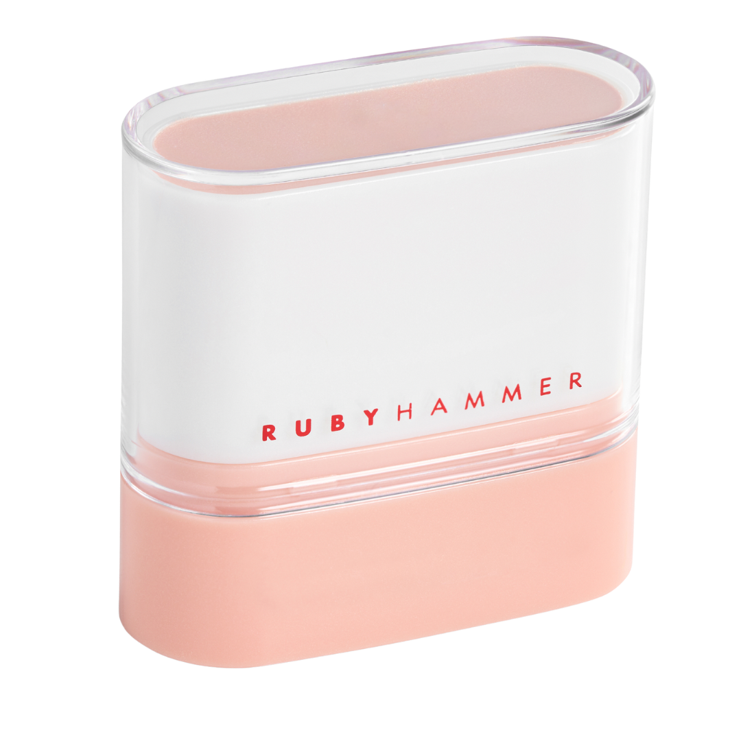 Ruby Hammer Cheek Colour