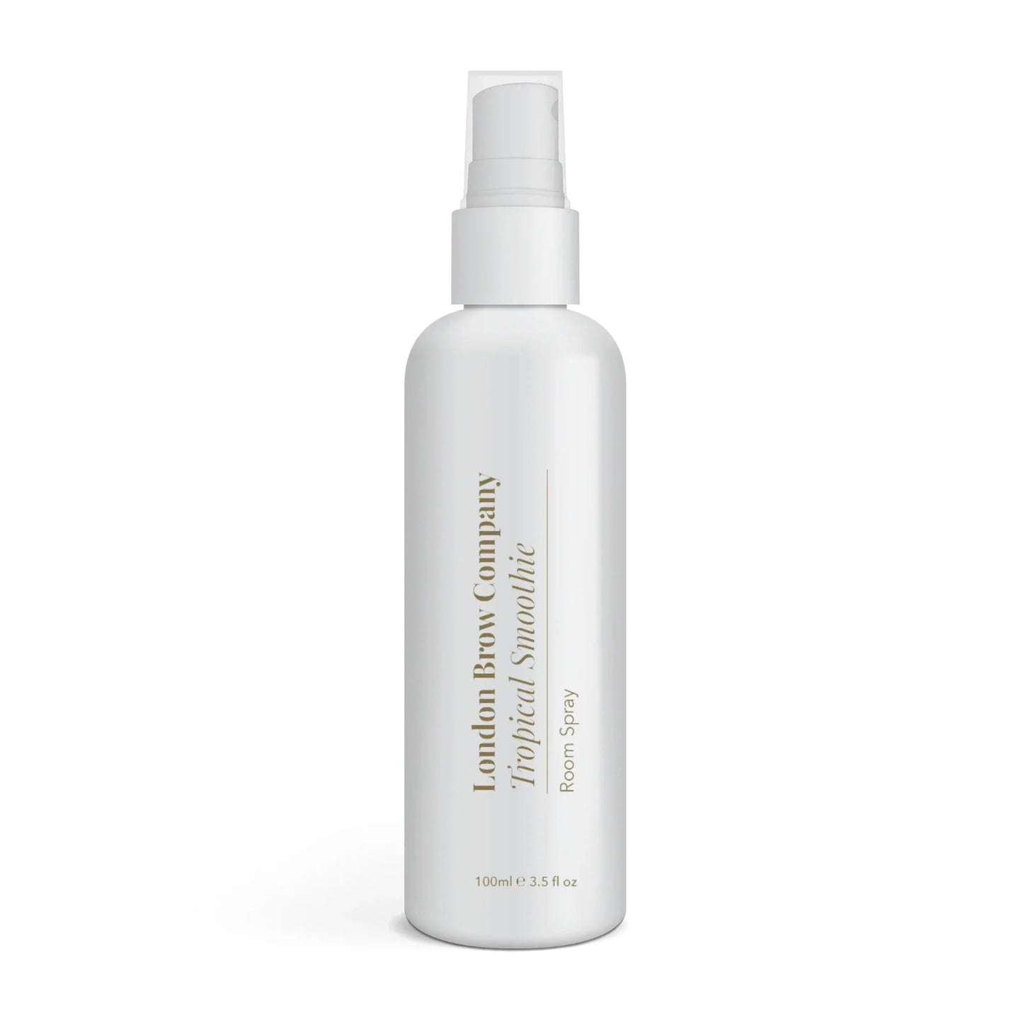 London Brow Natural Room Spray 100ml
