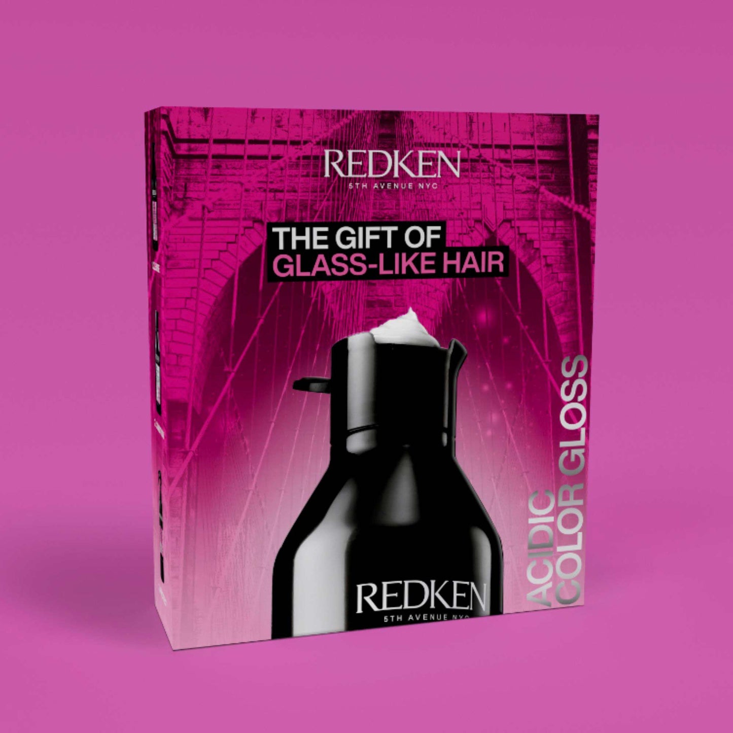 Redken Acidic Color Gloss Gift Set 2024