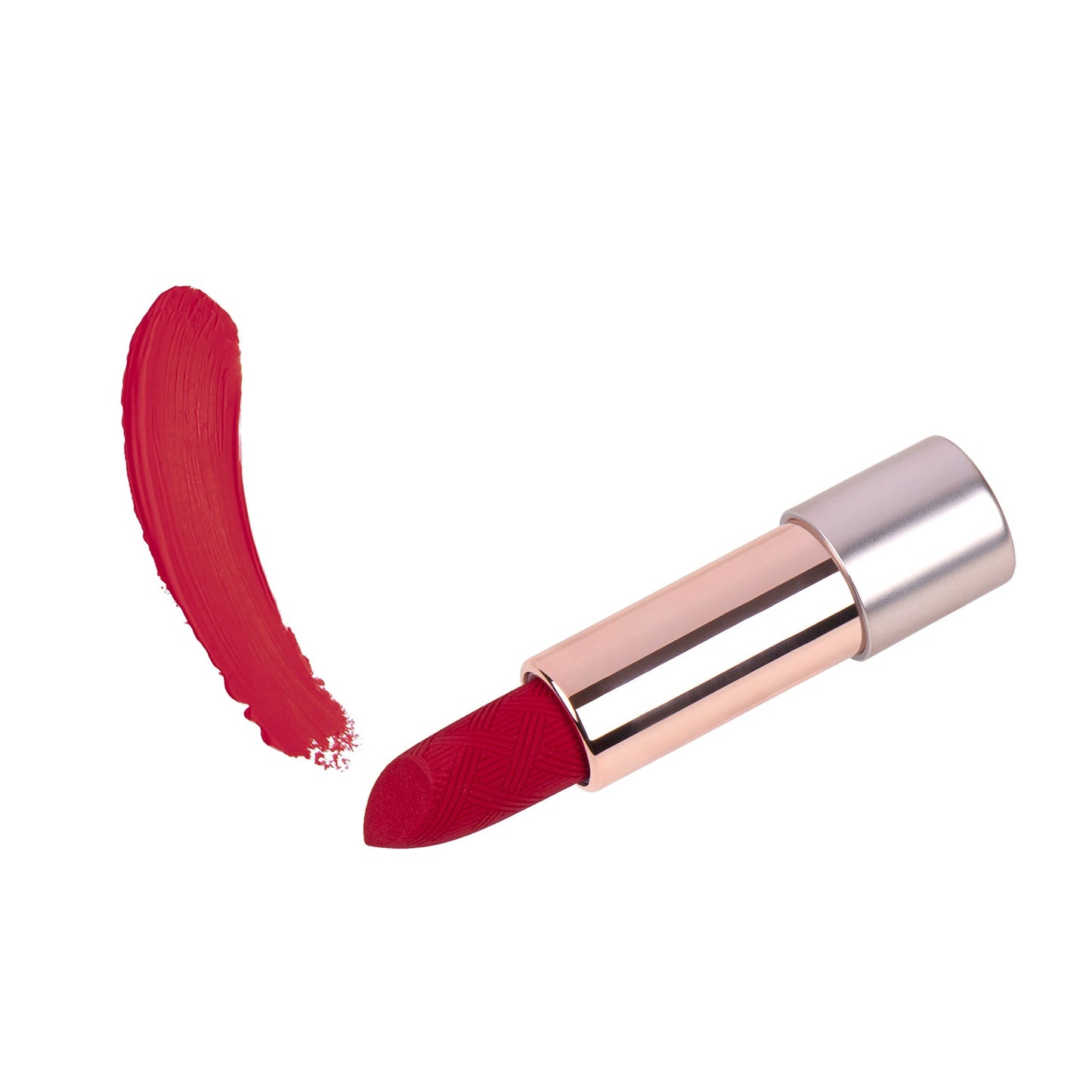 LOLA Long Lasting Intense Matte Lipstick - Vegan - Cruelty Free