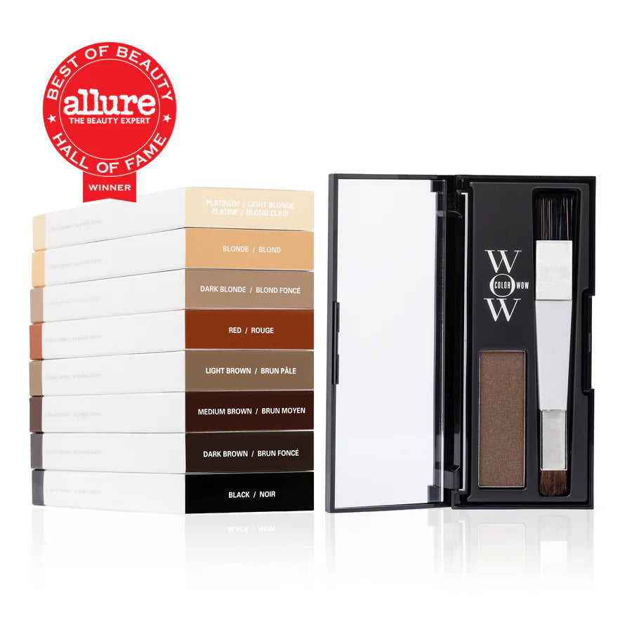 Color Wow Root Cover Up 2.1g