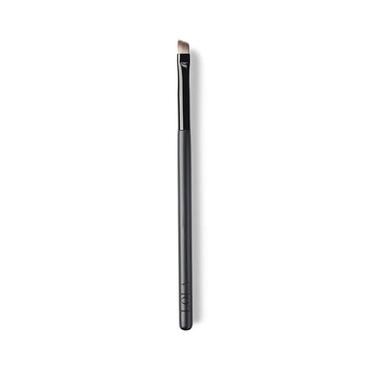 LOLA Angled Eyeliner Brush