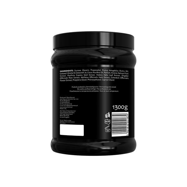Apis Harmony of Forest Firming Body Scrub | 1300g