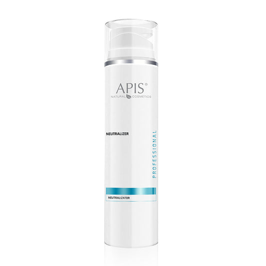 Apis Neutraliser | Restores Skin Balance After Acid Treatments | 200ml